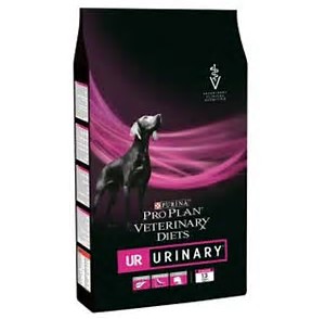 UR CANINE KG 12 PRO PLAN