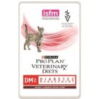 PRO PLAN PPVD FELINE DIABETES MANAGEMENT MANZO GR.85 BUSTA PURINA