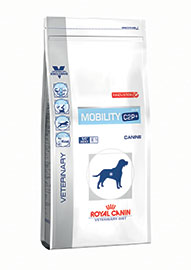 MOBILITY C2P+ DOG KG.2 ROYAL CANIN