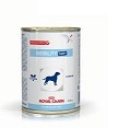 MOBILITY C2P+ DOG WET GR.400 ROYAL CANIN