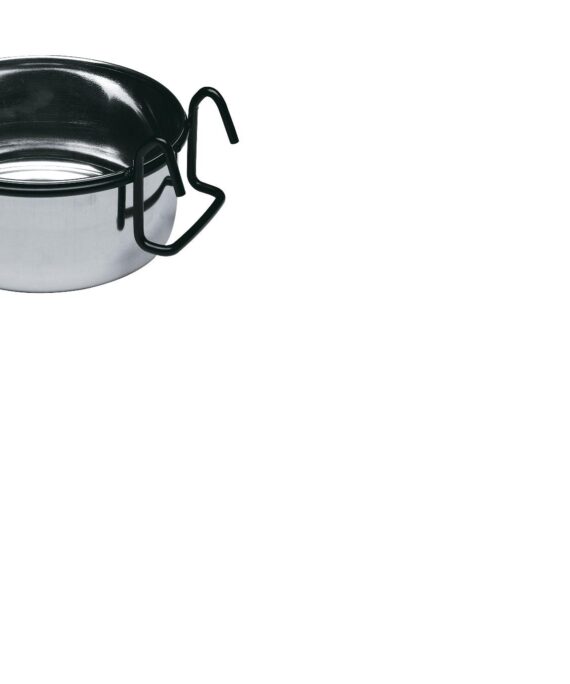SIRIO L302 FERPLAST