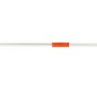FORBICE POTATURA CM.120 STOCKER