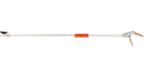 FORBICE POTATURA CM.70 STOCKER