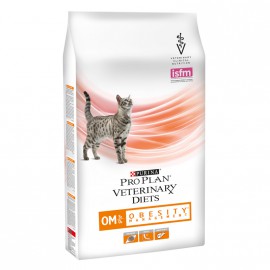 PPVD FELINE OM KG 1,5 PURINA