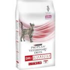 PPVD FELINE DM KG 1,5