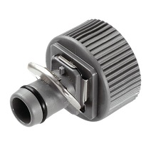 RACCORDO RUBINETTO MICRO DRIP SYSTEM