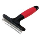 GRO 5874 PETT.2 FILE D/ROTANTI FERPLAST
