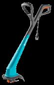 TURBOTRIMMER SMALLCUT 300/23 GARDENA