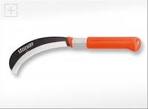 RONCOLA STOCKER CM.20 STOCKER