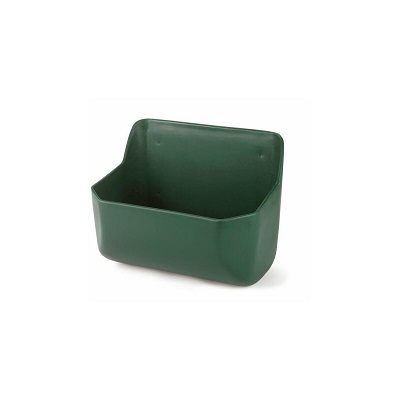 MANGIATOIA PER BOVINI LT.15 AMA