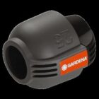 TAPPO 25 MM. GARDENA