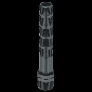 PROLUNGA A SEGMENTI 3/4 X 1/2" GARDENA