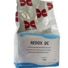 REDOX ANTIOSSIDANTE kg.1