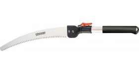 SEGHETTO COMBISYSTEM CM.34 STOCKER