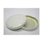 TAPPO BARATTOLO MM.58