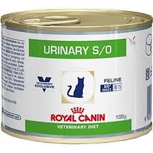 URINARY CHICKEN CAT LATTINA GR 195 ROYAL CANIN