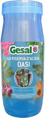 GESAL OASI RIS.ACQUA ML.300