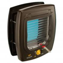 SWING 7 PORTINA MARRONE FERPLAST