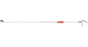 FORBICE POTATURA CM.180 STOCKER