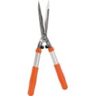 TAGLIASIEPI HOBBY 50 LAMA ONDULATA STOCKER