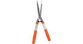 TAGLIASIEPI HOBBY 50 LAMA ONDULATA STOCKER