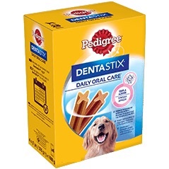 DENTASTIX MULTIPACK LARGE 21 PZ.