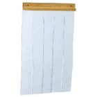 PORTA PER CUCCIA CANILE DOMUS LARGE FERPLAST