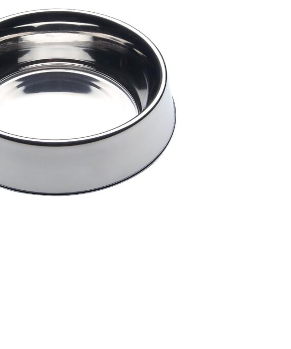 CIOTOLA SUPERNOVA 280 FERPLAST