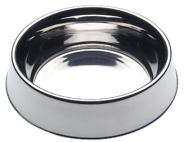 CIOTOLA SUPERNOVA 30 FERPLAST