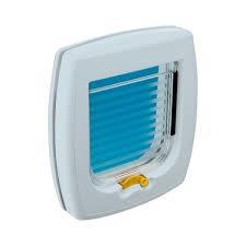 SWING 1 SUPER BASIC BIANCA PORTINA FERPLAST