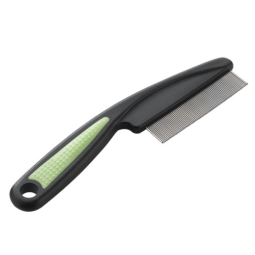 PETTINE ANTIPULCI GRO5788 FERPLAST