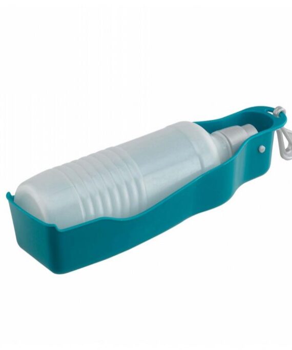 PA 5508 BOTTIGLIA EXTRA LARGE FERPLAST