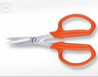 FORBICE PER FIORISTA 17 STOCKER