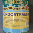CATRAMINA ML.2500 ITALCHIMICI