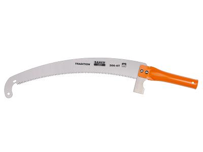 SEGACCIO AGRICOLO MM.360 386-6T BAHCO