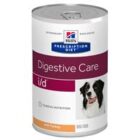 PD CANINE I/D GR 360