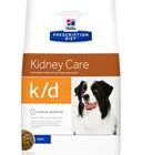 PD CANINE K/D KG 1,5