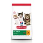 SP FELINE KITTEN CHK KG 1,5