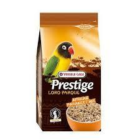 LORO PARQUE PARROCCHETTI KG.1 VERSELE