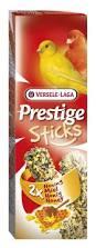 STICK UCCELLI VERSELE 2X 30 GR  FRUTTI DI BOSCO