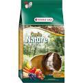 CAVIA NATURE 750 g