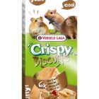 BISCOTTI RODITORI g 70 VERSELE