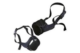 SAFE SMALL NERA MUSERUOLA FERPLAST