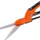 FORBICE TAGLIAERBA GIREVOLE 360° STOCKER