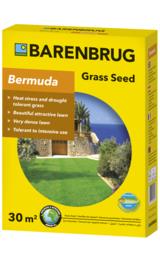 BERMUDA TRANSCONTINENTAL GR.500