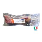 OSSO PROSCIUTTO FEMORE CAMILLO