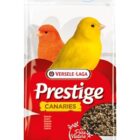 CANARINI BELGIO KG.4  VERSELE LAGA