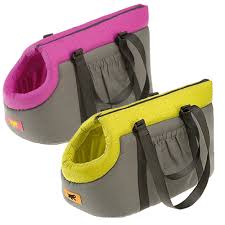 BORSELLO SMALL COTONE FERPLAST