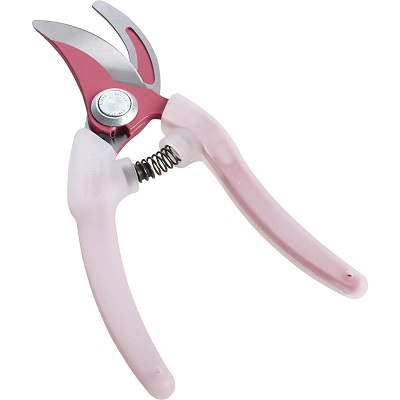 CESOIE PG-05 BAHCO PINK