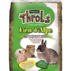 THROLS FIEN D'ALPE KG 1 RAGGIO DI SOLE